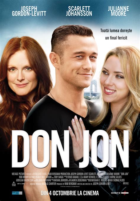 don jon movie online with english subtitles|joseph gordon levitt scarlett johansson movie.